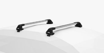 Imagen de RACK B18 THULE