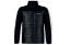 Imagen de JACKET NISSAN CORNAL IMPERMEABLE NGR