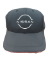 Imagen de GORRA NISSAN PREMIUM NEGRA