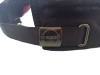 Imagen de GORRA NISSAN PREMIUM NEGRA
