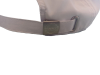 Imagen de GORRA NISSAN PREMIUM BLANCA