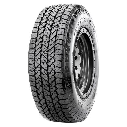 Imagen de 235/55R19 MAXXIS AT781