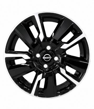 Imagen de ARO RUEDA 16X5.5 BITONO