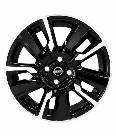 Imagen de ARO RUEDA 16X5.5 BITONO
