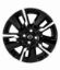 Imagen de ARO RUEDA 16X5.5 BITONO