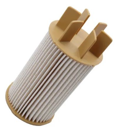 Imagen para la categoría Filtro combustible