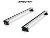 Imagen de RACK X-TERRA NEGRO