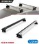 Imagen de RACK X-TERRA NEGRO