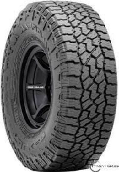 Imagen de 265/65R18 FALKEN WILDPEAK 114T TL LLANTA