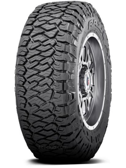 Imagen de 265/65R18 114T TL AT811 MAXXIS LLANTA