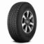 Imagen de 205R16C 110/108 DUELER HT LLANTA